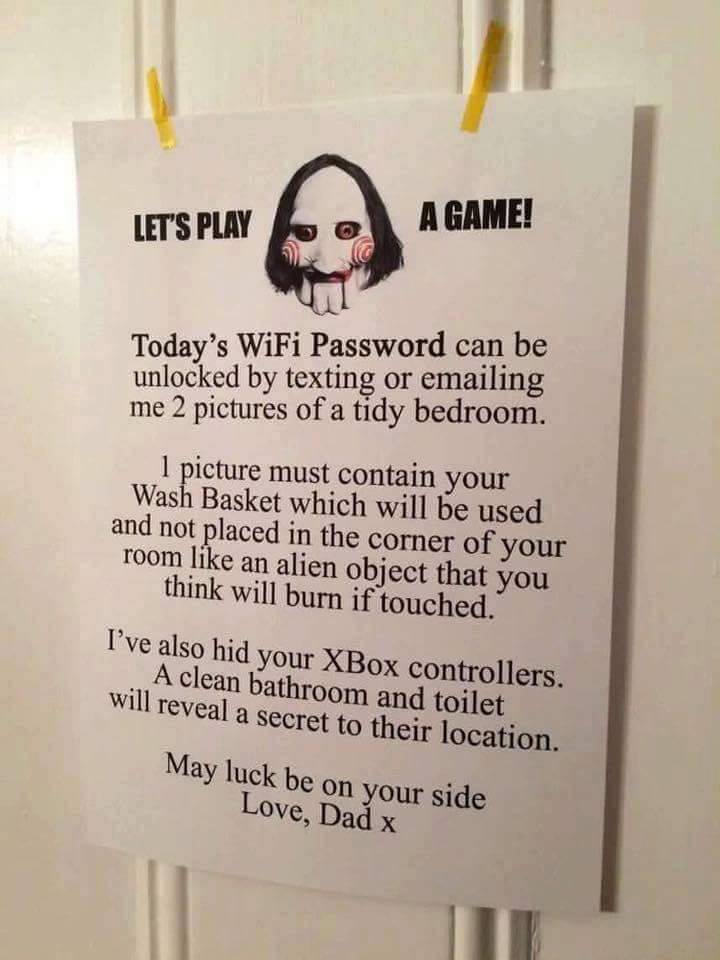 sixpenceee:  Awesome!