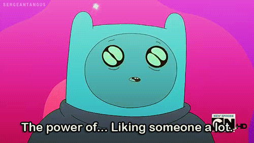 makemestfu:  So relatable :) 