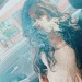 lilysensimilla:Felt cute, might be lit later ✌🏽