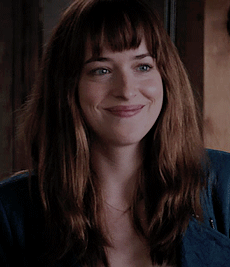 Laters, Mrs.Grey
