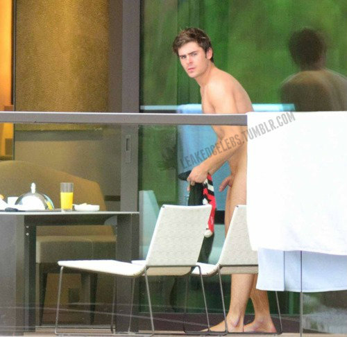 Porn Pics catrile0:  leakedcelebs:  Name: Zac Efron