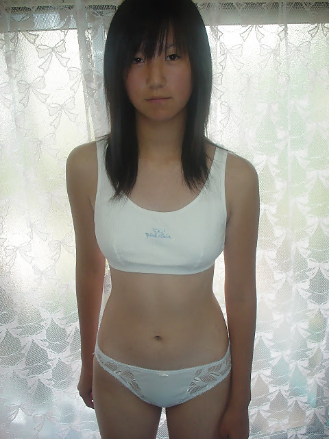https://aaaaaaaa3561.tumblr.com/post/142093979029