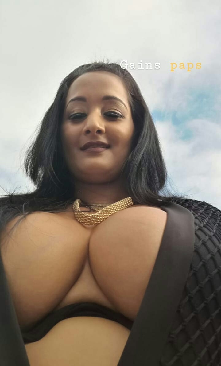 ti868:  #Trini #IndianGirls #Sexy #Thicky #Booty #Boobs 