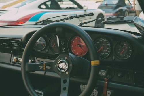 aimfortheapex:  STALKING RENNDRIVE, THAILAND’S RWB-HEAVY PORSCHE GROUP.  http://www.petrolicious.com/stalking-renndrive-thailand-s-rwb-heavy-porsche-group