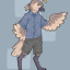 thatkiwibirb