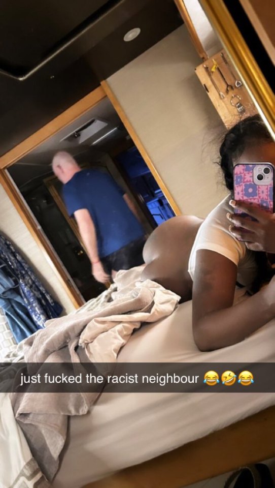 Tumblr media