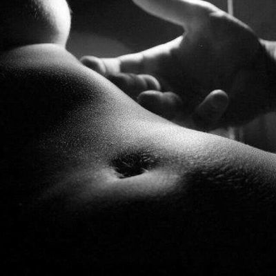 enjoythesilence771711: