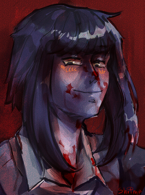 TW: Bad Cranberry Jam, Tags