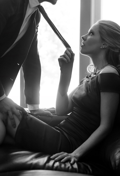 theegentlemansdesire:  I take what I desire…