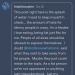 bumbledeefumble:sadhoc:do you understand how many fat people don&rsquo;t use