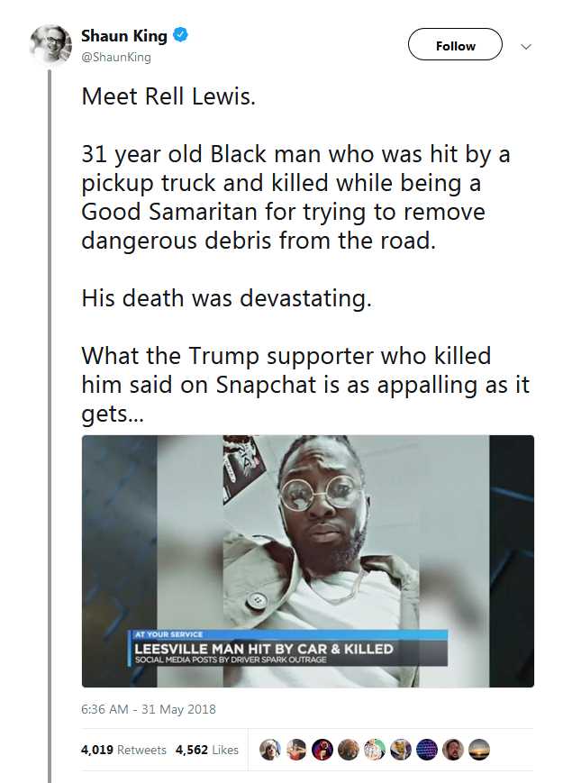 endangered-justice-seeker: This absolutely breaks my heart 