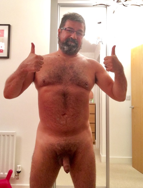 portispethead: Saturday selfies