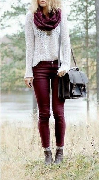 BEAUTY UNDEFINED