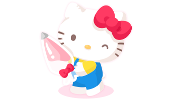 P2: Sanrio Png's (+~°•` png gifs) : u/DeliciousDoctor5112