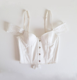 dollymilk:  ♡ shop ♡ 