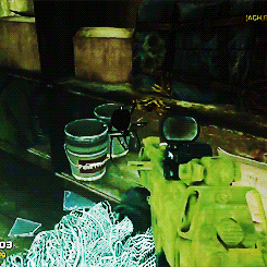 tuggeysjones:  Geoff Ramsey → appreciation of the little things + shooting them&ldquo;I