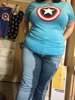 From http://jeanspee.tumblr.com/post/135661971493/justpeeingmypants-pantswettingisfun