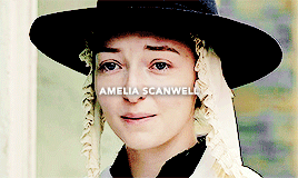 dinglecharity:harlots + wlw