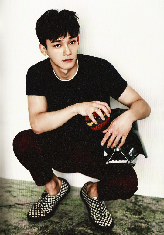 su-lay:    ©