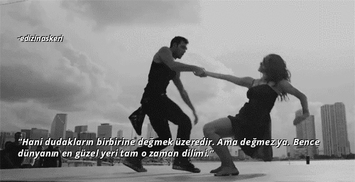 edizinaskeri:-ÇAĞIRAN.