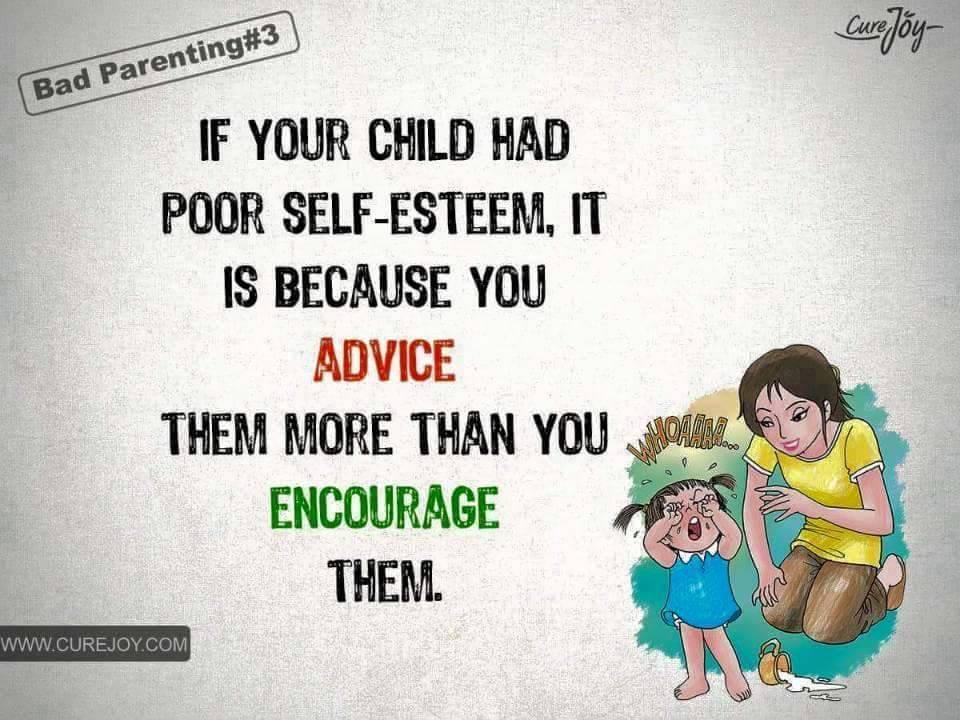 nayan1: I feel like a lot of people in tumblr  are victim of this kind of parenting