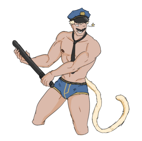 stream doodles ft. monos, officer wukong, porn pictures