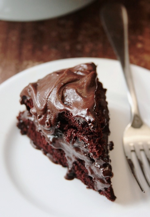 foodaddictofficial:  More Food Here