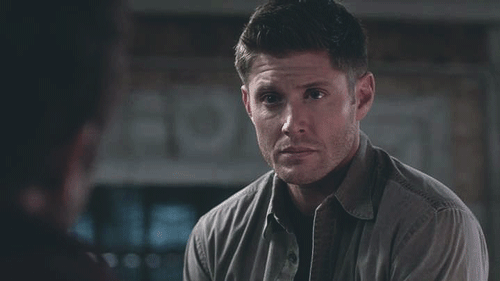 destielintheimpala:  you can’t stay