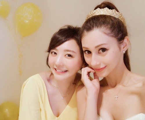 carudamon119:  おの ののか?@nyonyo_kaHappy Birthday??????大好きだよ??#ダレノノカ