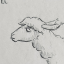 the-angry-llama