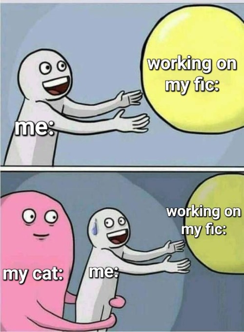 Does Anyone Else Have This Problem?