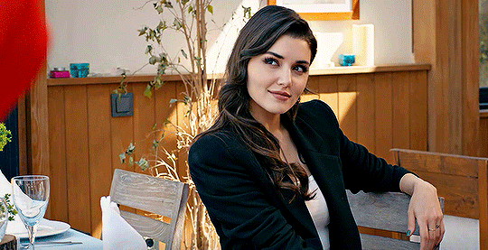 sen cal kapimi 39 bolum 2 fragmani