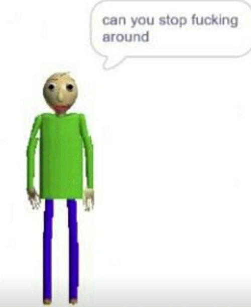 Can Tumblr Fix Their Damned Porn Bot Problem Already, Im Getting Too Many Bitches.