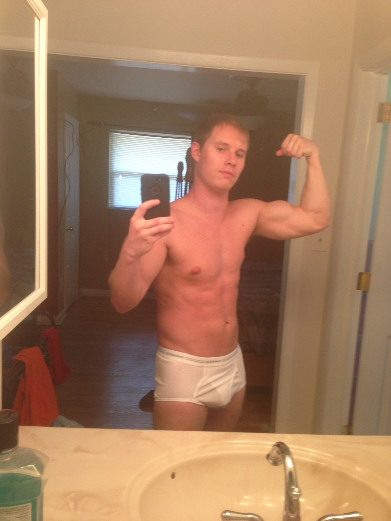 Lovetightywhities