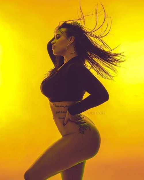 tumblr photo xxxjlaxxx 1