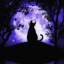 nightmaremoon777