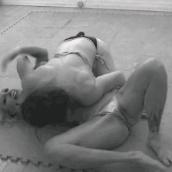 sexxyfight.tumblr.com post 132941151078