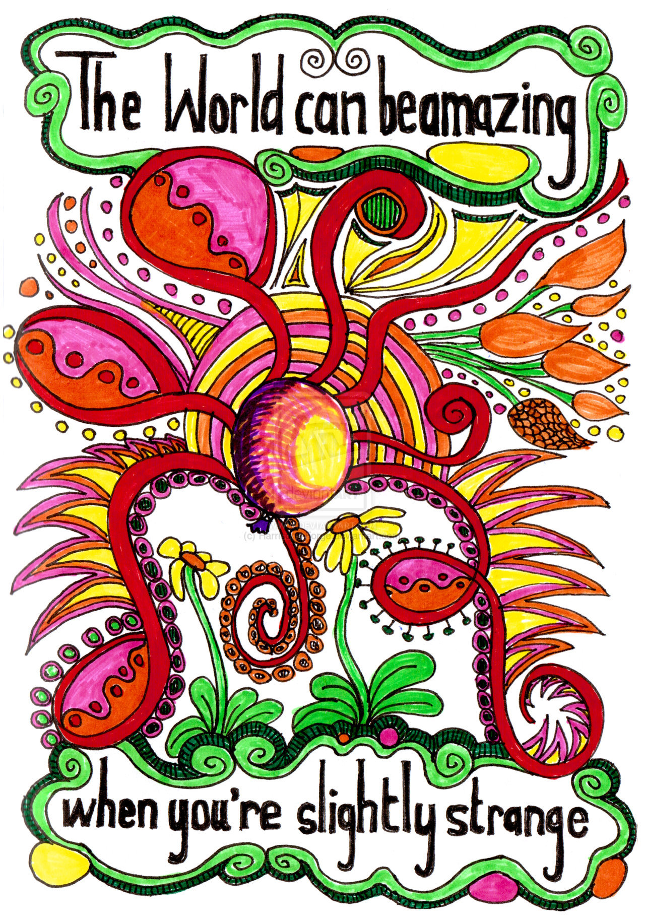 Alohaban☽ ☮ ☼