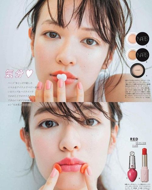 #森絵梨佳 #erika_mori