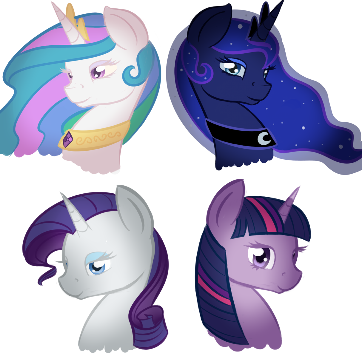 ask-chiffon-chemise:  As of I’ve mentioned, I’ve been thinking of starting up