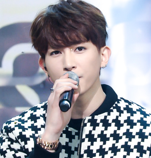 kiseop