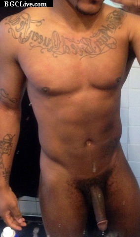 hisazz2phat:  My sexy dl boo NYC extra wet pussy