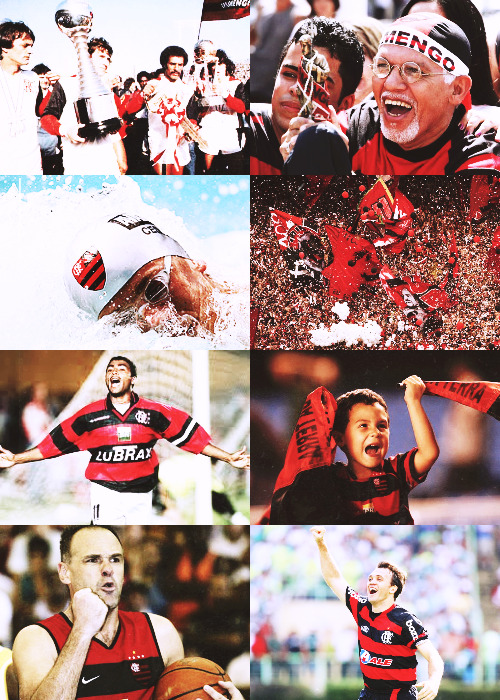 umavezflamengo:  