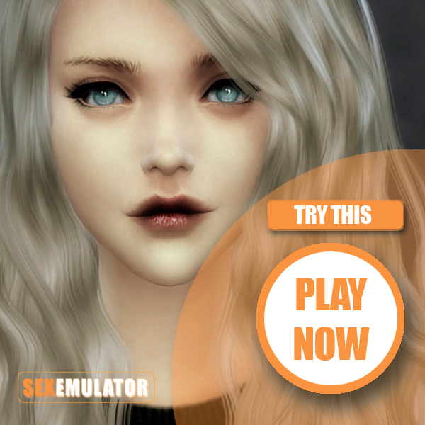 Wanna Know Your Sex Skill Ratings? &gt;
