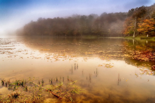 Photographer Francesco Mangiaglia (Italy)  500px  Facebook  National Geographic  Flickr  