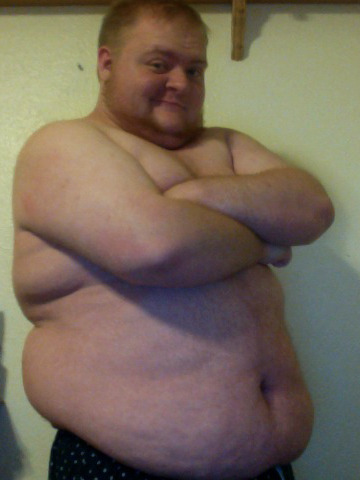 reallifescomedyrelief:  Well it’s still Wet Wednesday for another 50 minutes or