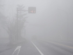 exhplosion:  foggies:   ☹☹☹☹foggy☹☹☹☹