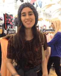 whyhaught:  Lauren Jauregui   boyfriend!lauren 