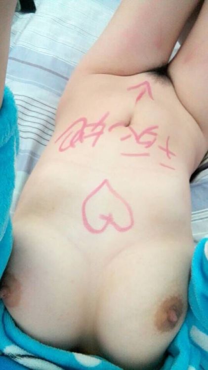 aizhuo: 昨天公布weichat也就10分钟，加了上百人，收了不到20元红包，结果被举报！我勒个去