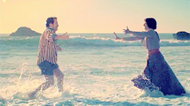sohapppily: despite a life full of jackassery, i’ve managed to retain some of the